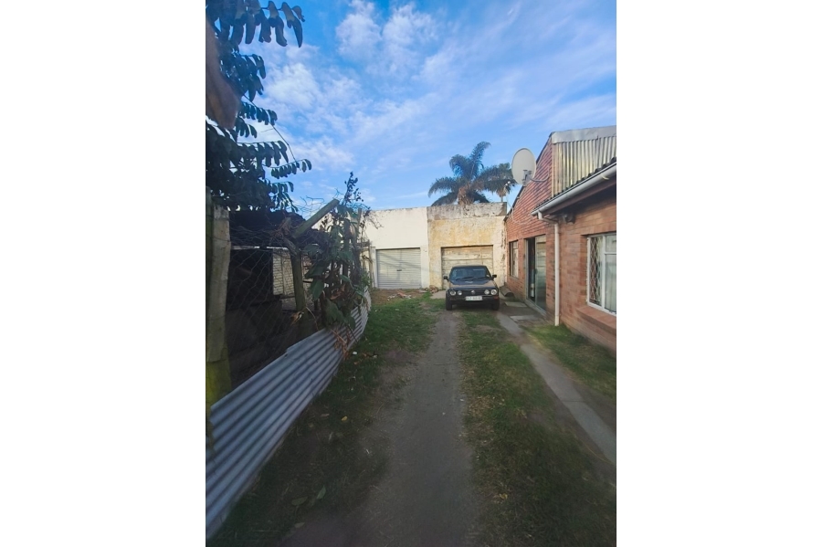 To Let 3 Bedroom Property for Rent in Cambridge West Eastern Cape